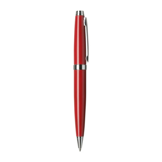 Tampes Clic Clac Ballpen