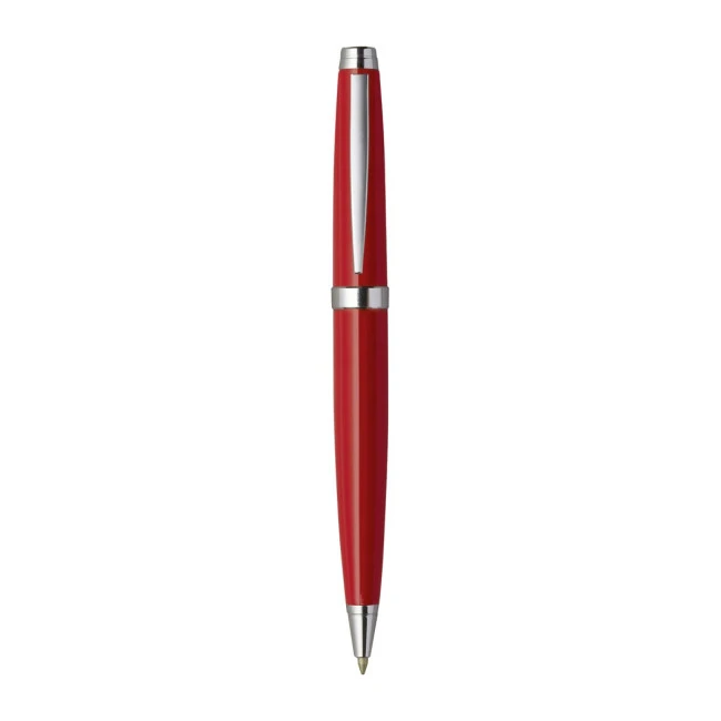 Tampes Clic Clac Ballpen