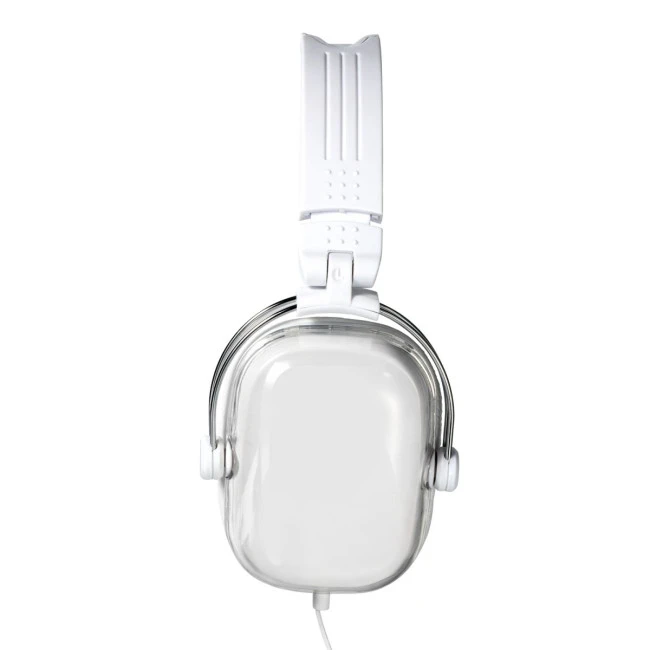 Tadley Headphones