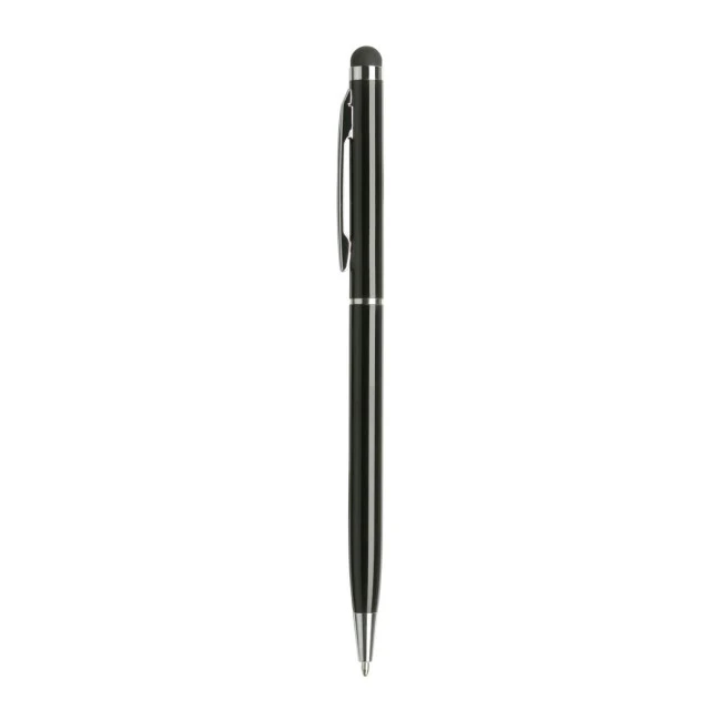 Maceia Clic Clac Ballpen