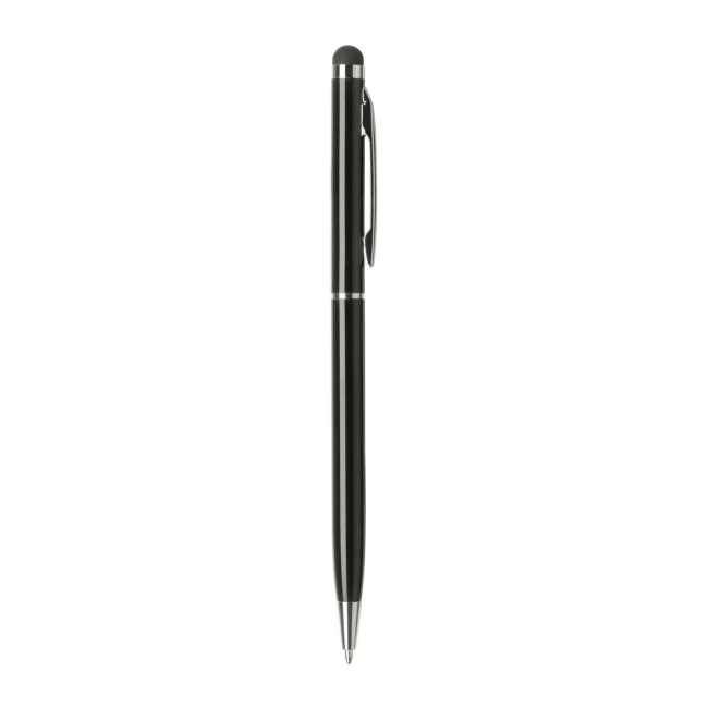 Maceia Clic Clac Ballpen