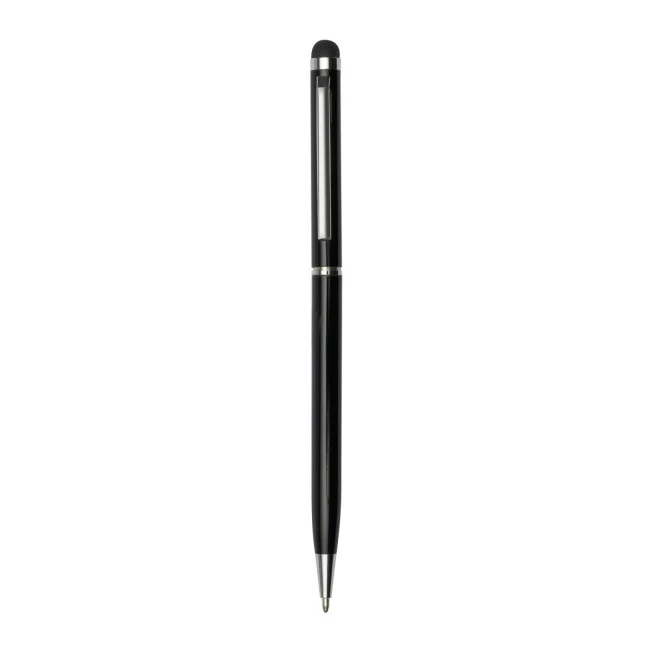 Maceia Clic Clac Ballpen