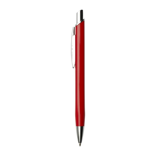 Praiva Clic Clac Ballpen