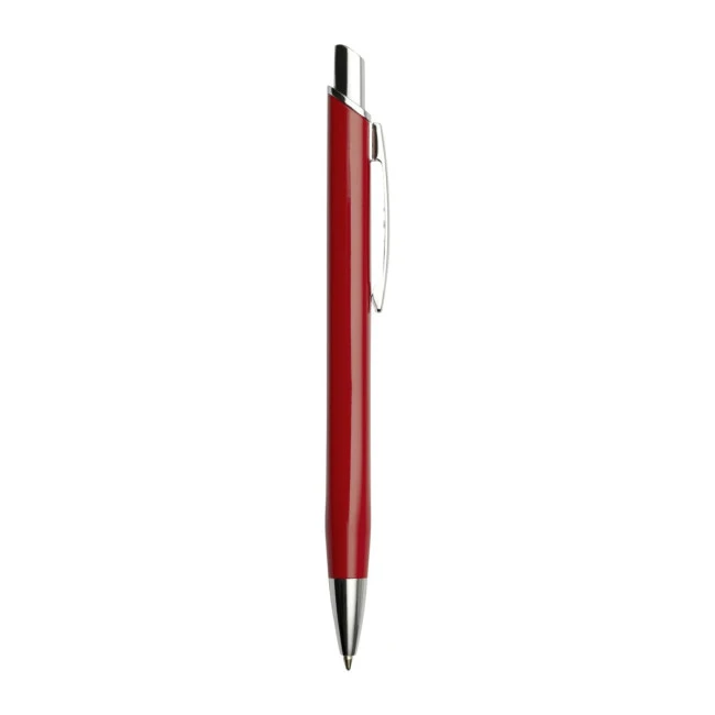 Praiva Clic Clac Ballpen