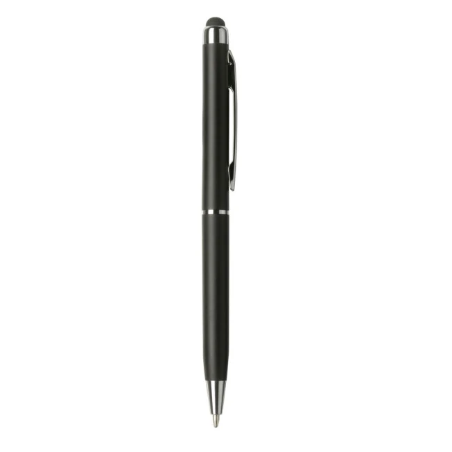 Cardiff Clic Clac Ballpen