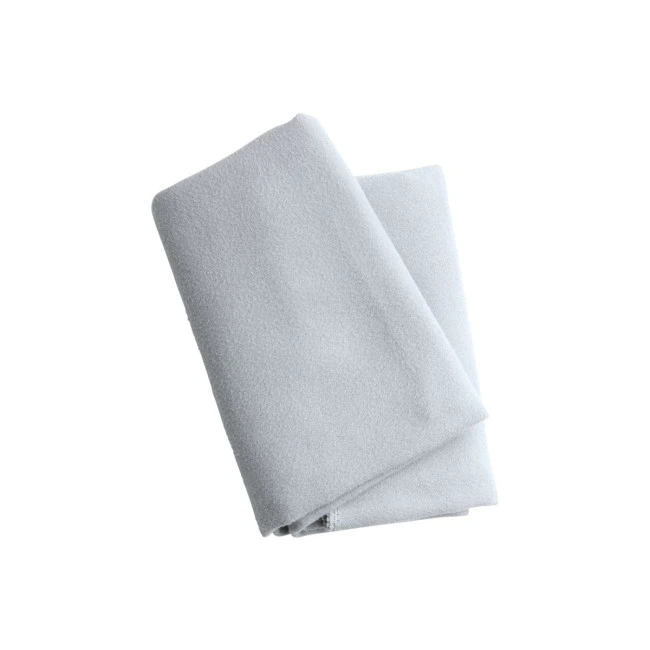 Rimini Microfiber towel