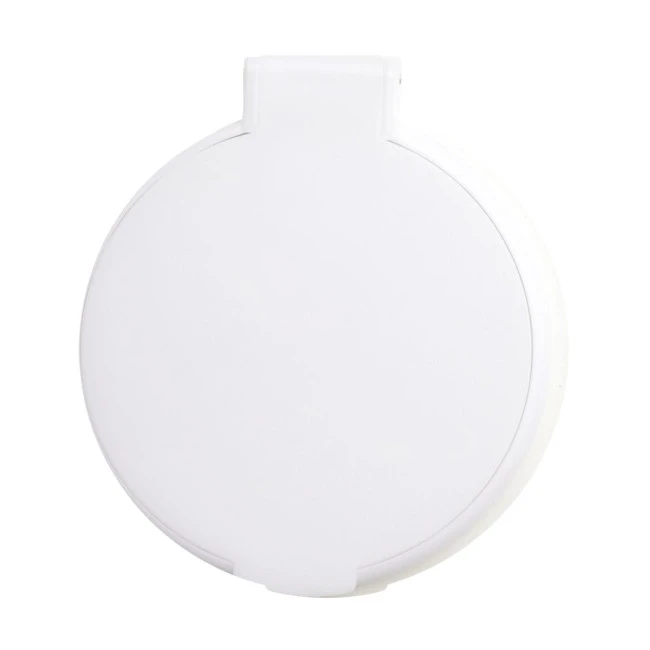 Owego Pocket mirror