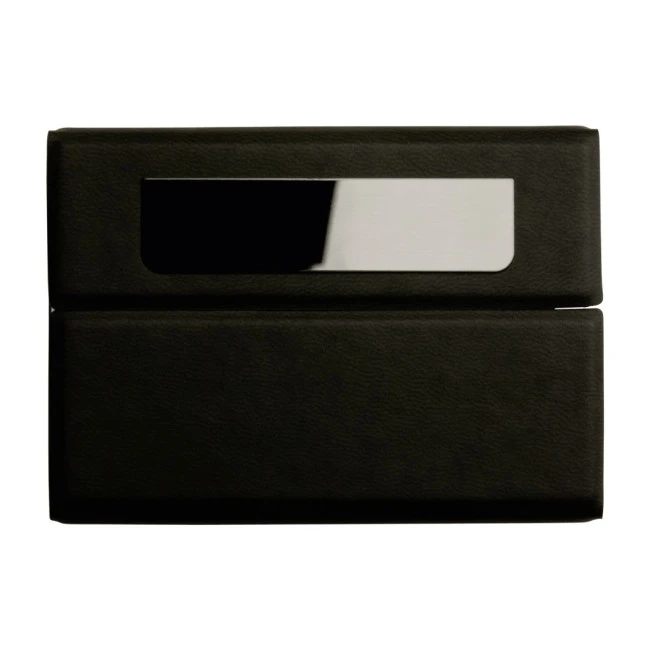 Lemnik Business card box