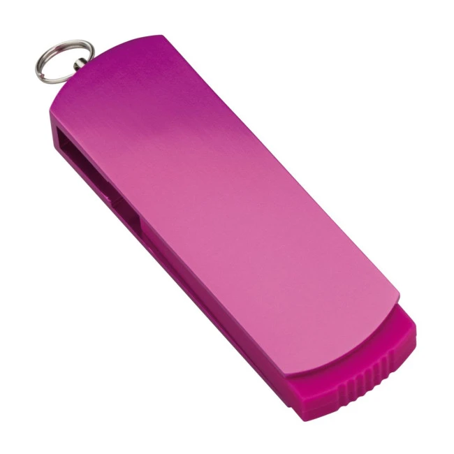 Arauca USB flash drive