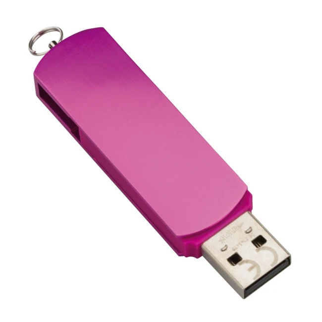 Arauca USB flash drive