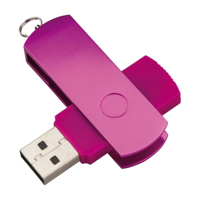 Arauca USB flash drive