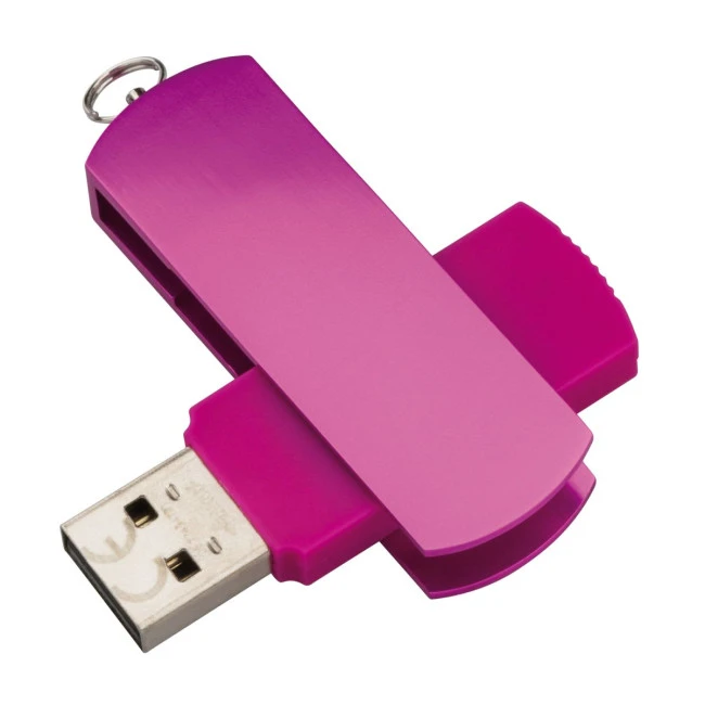 Arauca USB flash drive