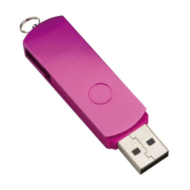 Arauca USB flash drive