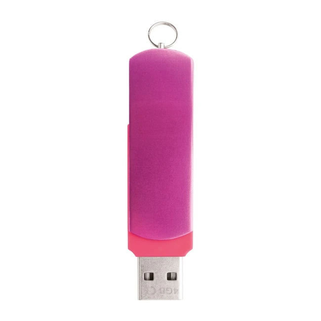 Arauca USB flash drive