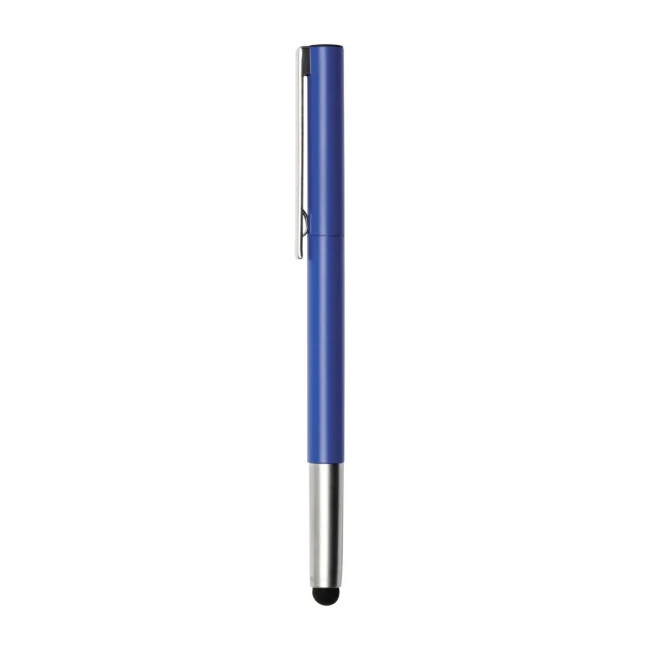 Laxia Clic Clac Ballpen