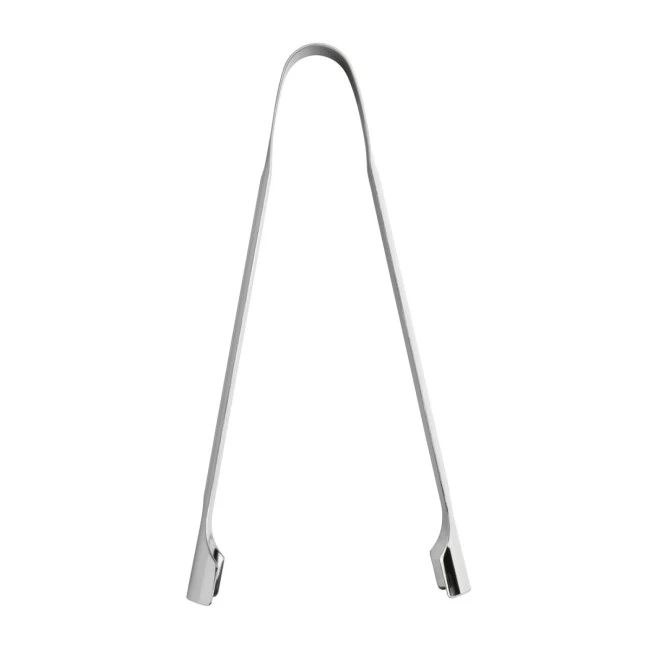 Loure Tealight tongs