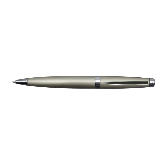 Buenos Aires Clic Clac Ballpen