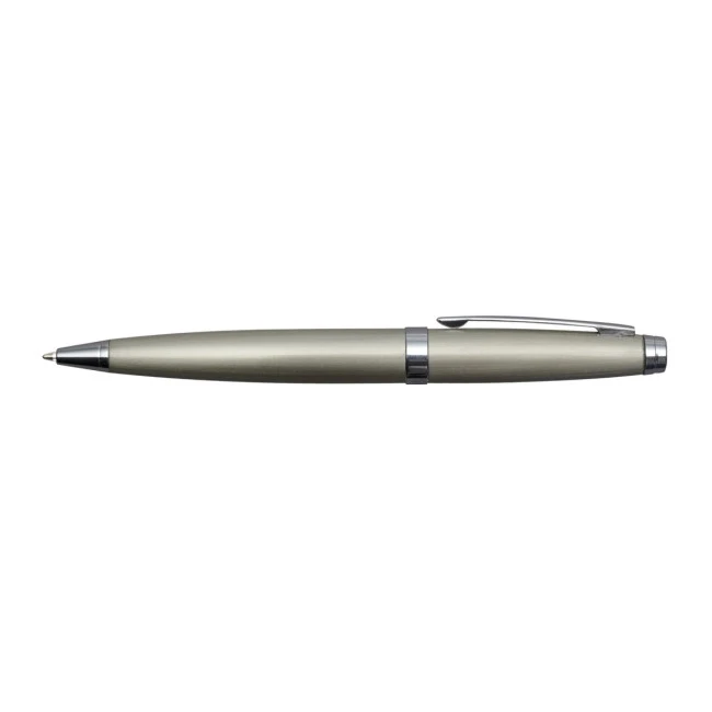 Buenos Aires Clic Clac Ballpen