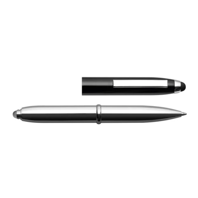 Moanda Clic Clac 3-in-1 pen