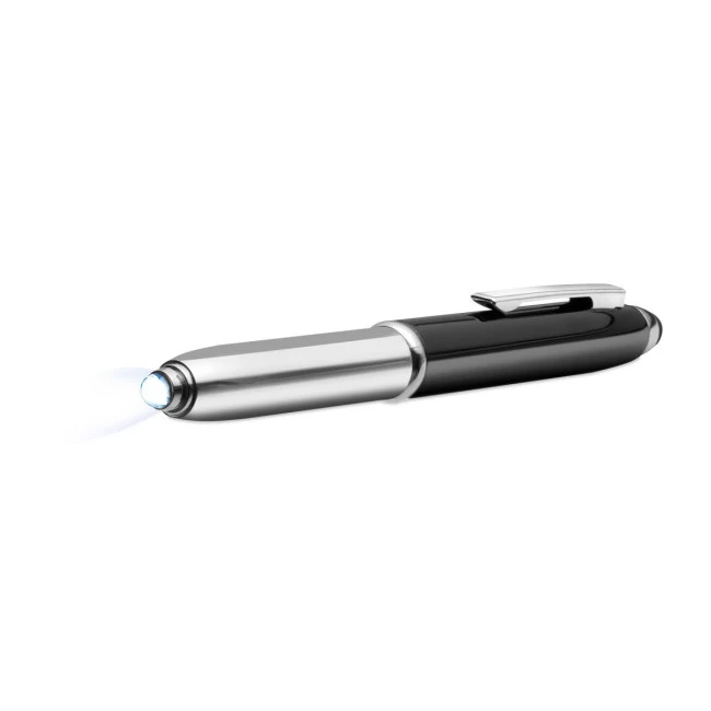 Moanda Clic Clac 3-in-1 pen