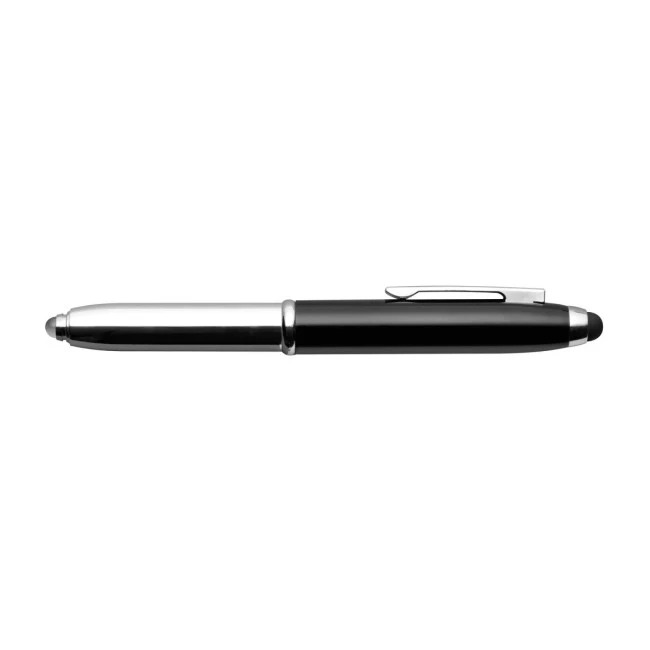 Moanda Clic Clac 3-in-1 pen