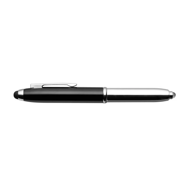 Moanda Clic Clac 3-in-1 pen