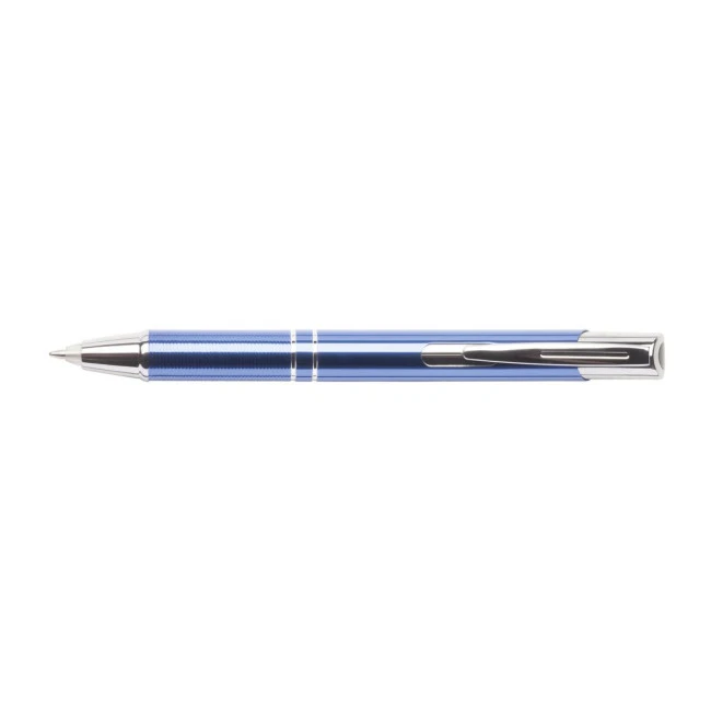 Mons Clic Clac 2-in-1 pen