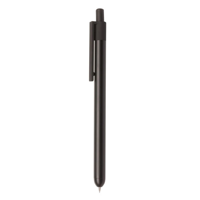 Ancona Clic Clac Writing set