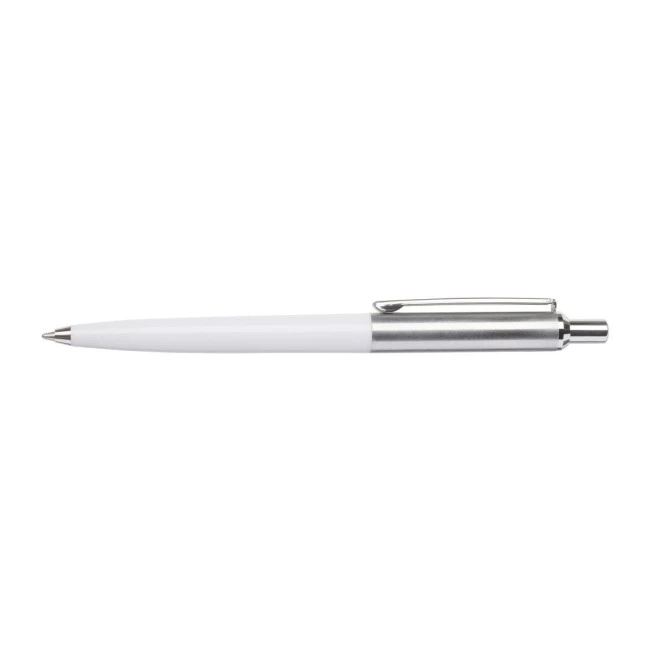 Tarent Clic Clac Ballpen