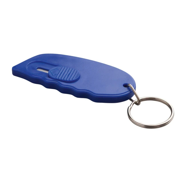 Tomgi Mini cutter with keyring