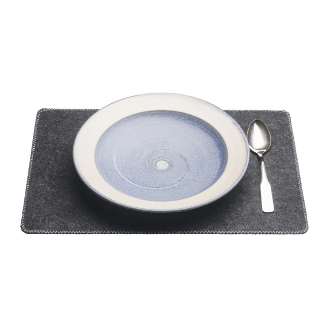 Table mats set of 2