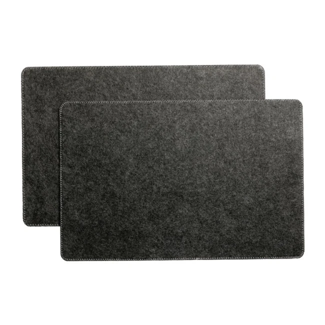 Table mats set of 2