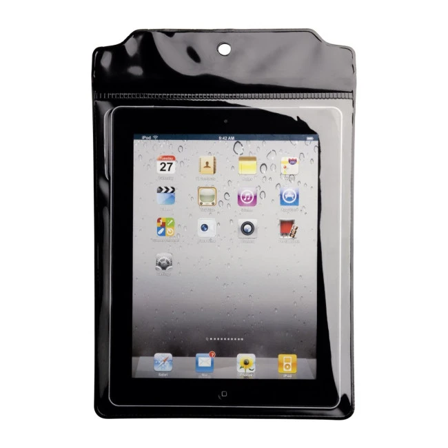 Protection cover for tablets