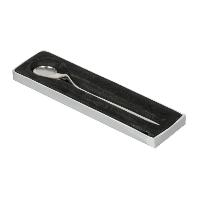 Oleiros Letter opener