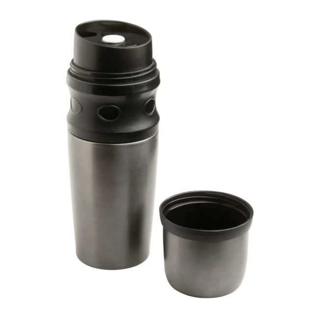 Naas Insulated flask