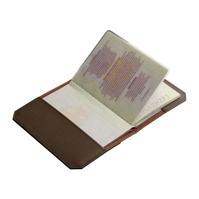 Godean Card holder