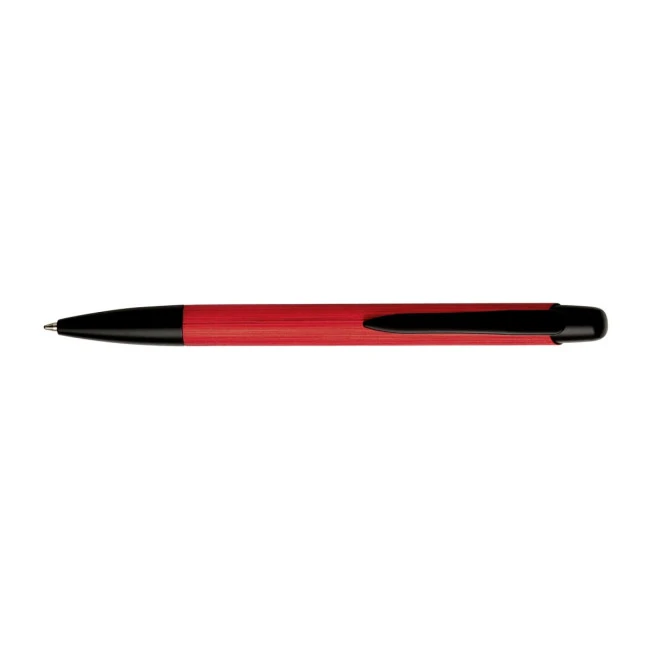 Thimpu Clic Clac Ballpen