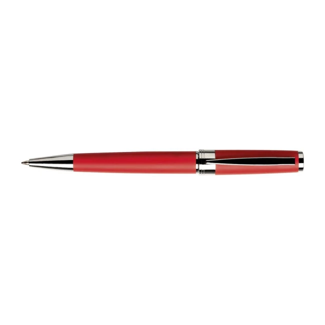 Vilnius Clic Clac Ballpen