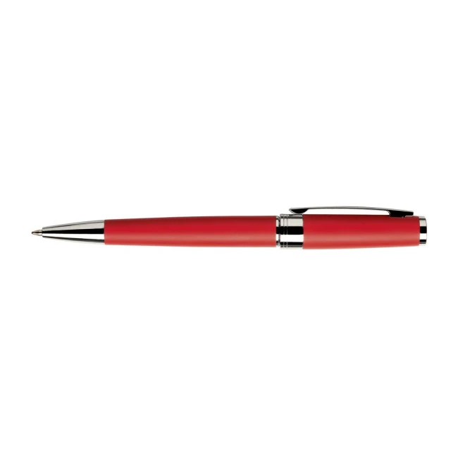 Vilnius Clic Clac Ballpen