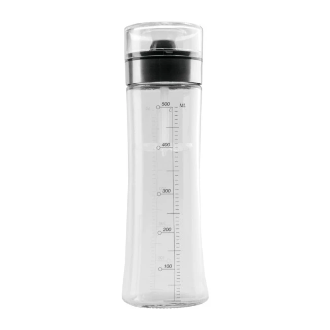 Sombor Shaker 500ml