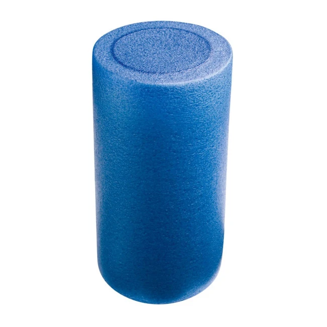 Lomint Yoga & Pilates roller