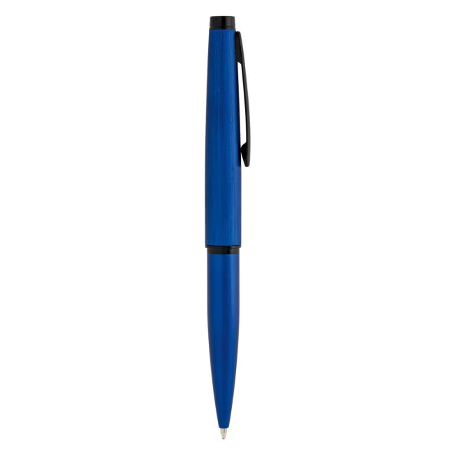 Torino Clic Clac 2-in-1 pen