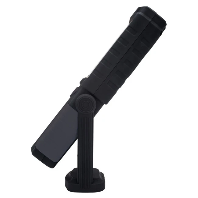 Pelotas Multifunction torch