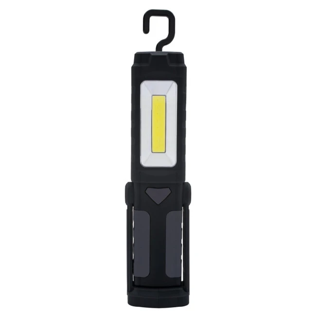 Pelotas Multifunction torch