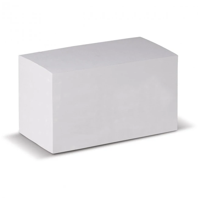 Container block, 150x80x85mm