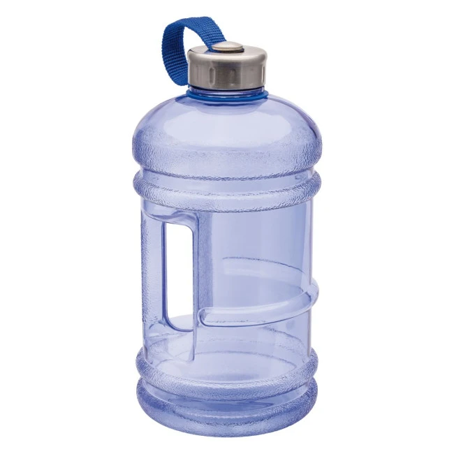 Fitness Sports Bottle 2.2L