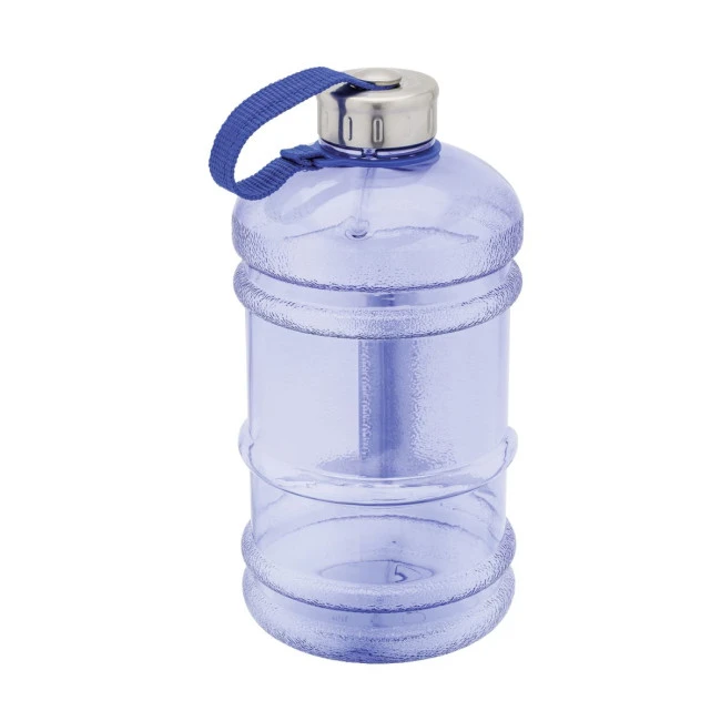 Fitness Sports Bottle 2.2L