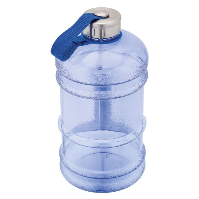 Fitness Sports Bottle 2.2L