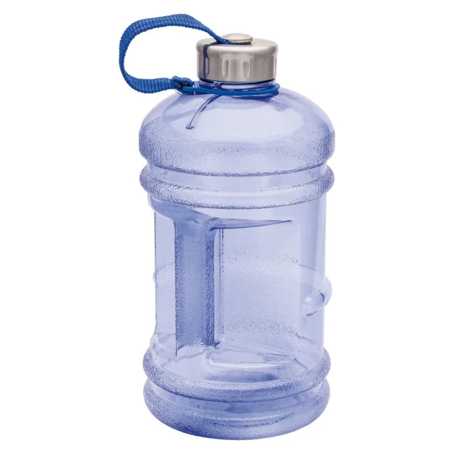 Fitness Sports Bottle 2.2L