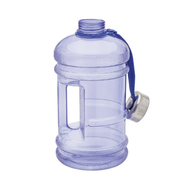 Fitness Sports Bottle 2.2L